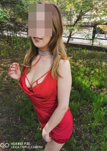 Фото проститутки Ангелина №14 в городе Тында