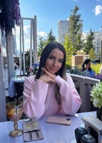 Фото проститутки Василиса №2 в городе Тында