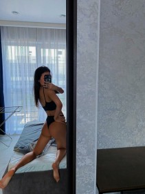 Фото проститутки Маша №2 в городе Тында