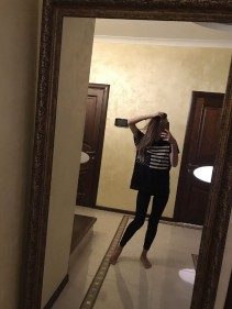 Фото проститутки Катя №4 в городе Тында