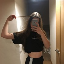 Фото проститутки Катя №3 в городе Тында