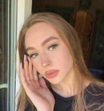 Фото проститутки Карина №2 в городе Тында