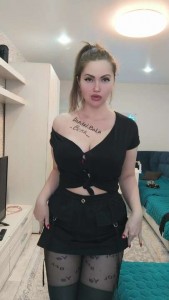 Фото проститутки Алёна №2 в городе Тында