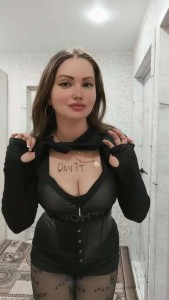 Фото проститутки Алёна №3 в городе Тында