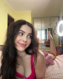 Фото проститутки Алёна №3 в городе Тында