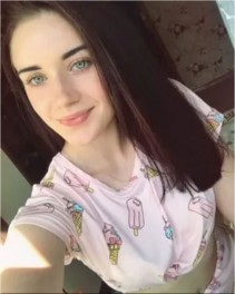 Фото проститутки Диана №2 в городе Тында