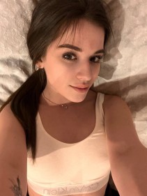 Фото проститутки Марина №2 в городе Тында