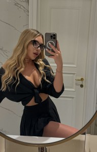 Фото проститутки Настя №4 в городе Тында