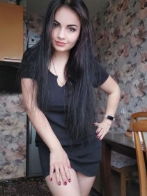 Фото проститутки КАТЯ ПРОВЕРЕНОЕ ✅ №2 в городе Тында