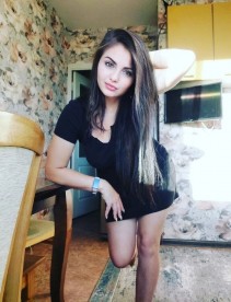 Фото проститутки КАТЯ ПРОВЕРЕНОЕ ✅ №4 в городе Тында