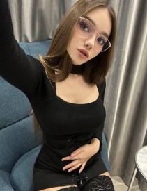 Фото проститутки Соня №4 в городе Тында