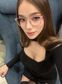 Фото проститутки Соня №2 в городе Тында