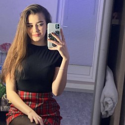 Фото проститутки Даша №1 в городе Тында