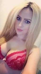 Фото проститутки Настя №1 в городе Тында