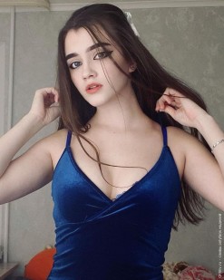 Фото проститутки Настя №1 в городе Тында