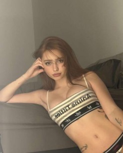 Фото проститутки Маша №1 в городе Тында