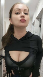 Фото проститутки Алёна №1 в городе Тында