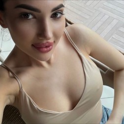 Фото проститутки Диана №1 в городе Тында