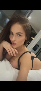 Фото проститутки Мария №1 в городе Тында