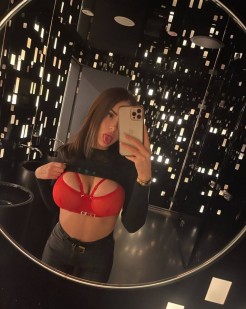 Фото проститутки Лена №1 в городе Тында