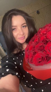 Фото проститутки Ольга №1 в городе Тында