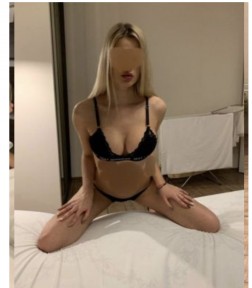 Фото проститутки Катя №1 в городе Тында