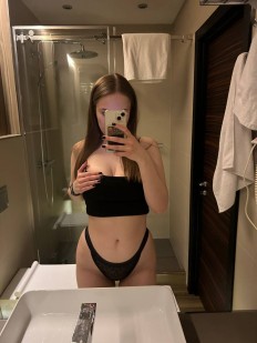 Фото проститутки Олеся без предоплат №1 в городе Тында