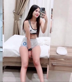 Фото проститутки Маша №1 в городе Тында