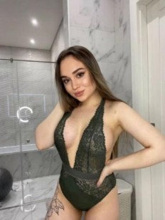 Фото проститутки Вика №1 в городе Тында