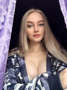 Фото проститутки Вика №1 в городе Тында