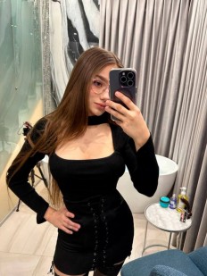 Фото проститутки Соня №1 в городе Тында