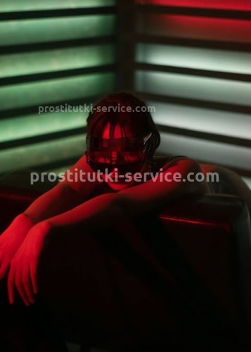 Ирина, Г. Тында