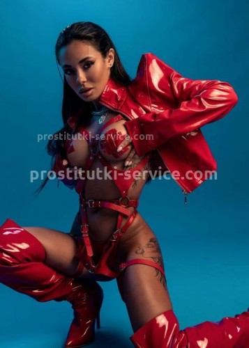 Кира, Г. Тында