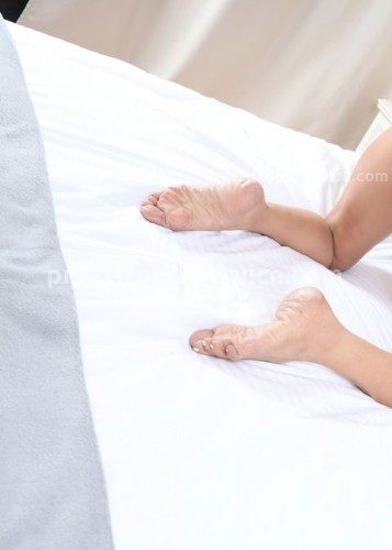 Ярина, Г. Тында