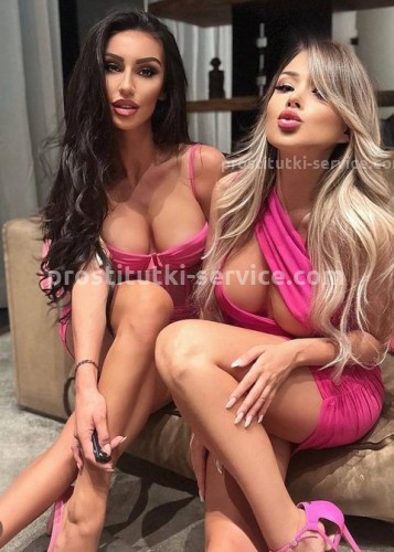 Юля, Г. Тында