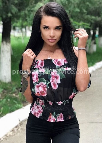 АНЯ, Г. Тында