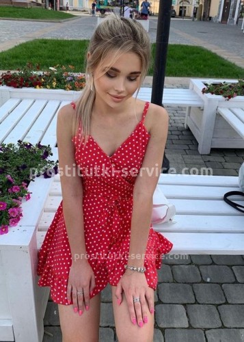 ЭЛЯ, Г. Тында